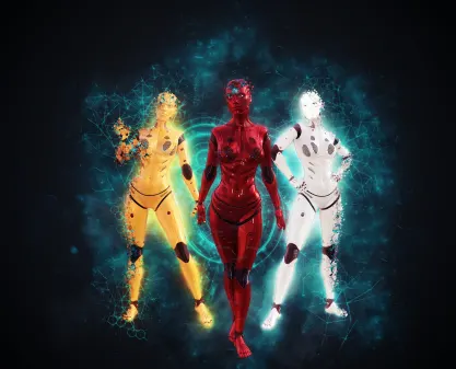 カジノ ルビー ベガス モバイルアプリ